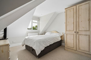 Photo 24- click for photo gallery